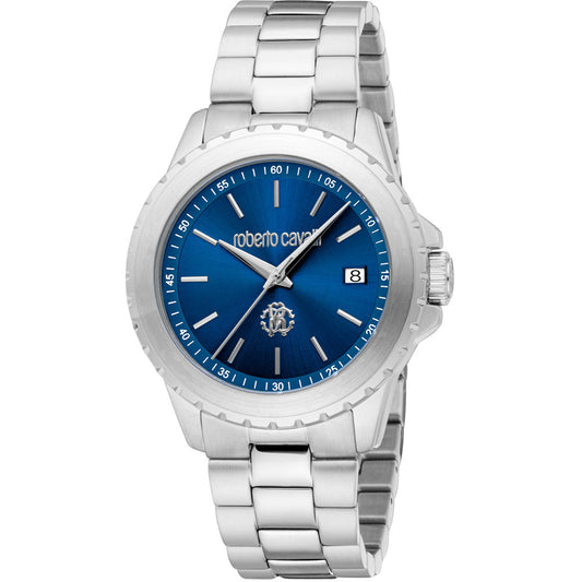 Roberto Cavalli RC5G132M0045