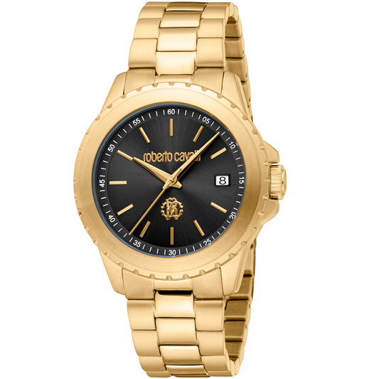 Roberto Cavalli RC5G132M0055