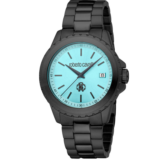 Roberto Cavalli RC5G132M0065
