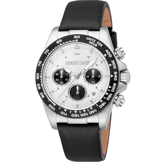 Roberto Cavalli RC5G135L0015