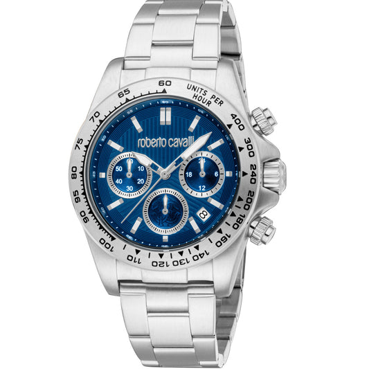 Roberto Cavalli RC5G135M0055