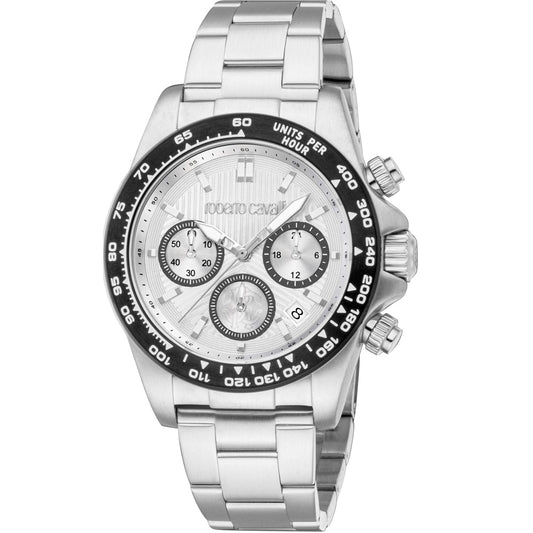 Roberto Cavalli RC5G135M0065
