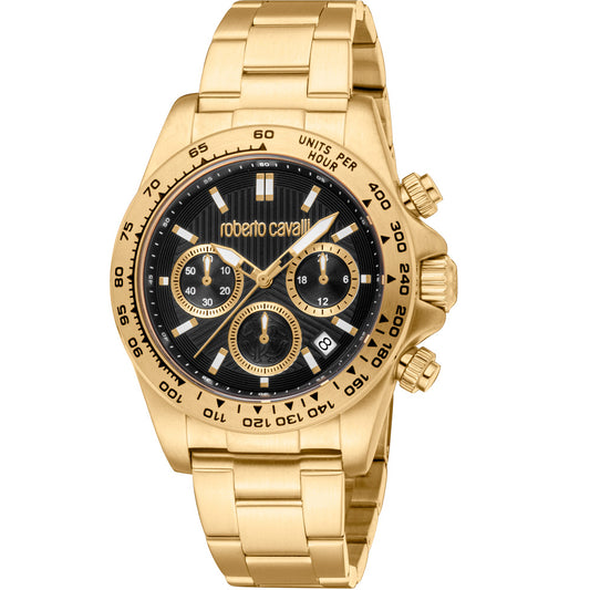 Roberto Cavalli RC5G135M0085