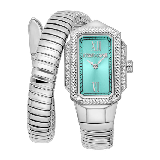 Roberto Cavalli RC5L115M0025 grey