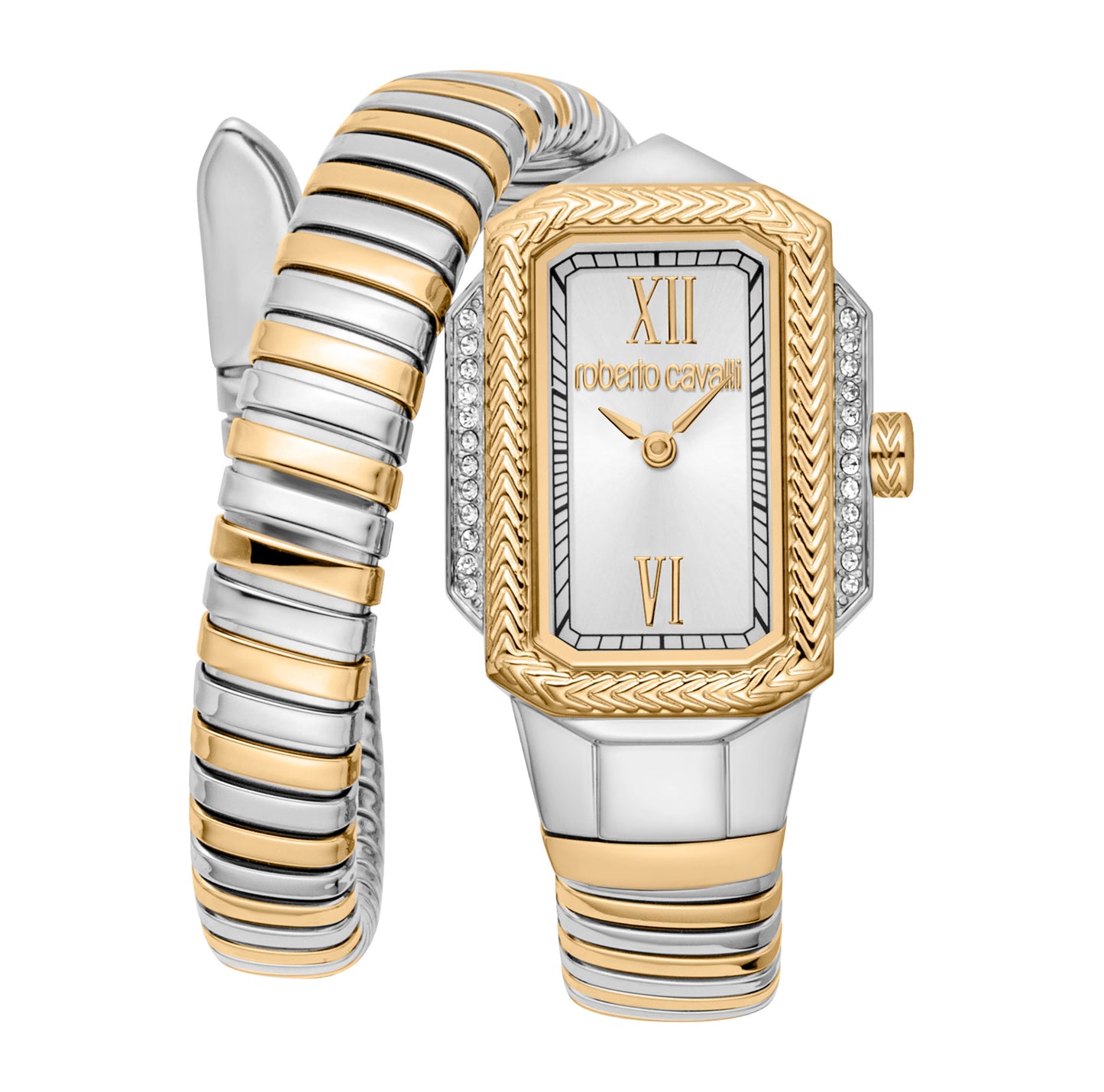 Roberto Cavalli RC5L115M0065