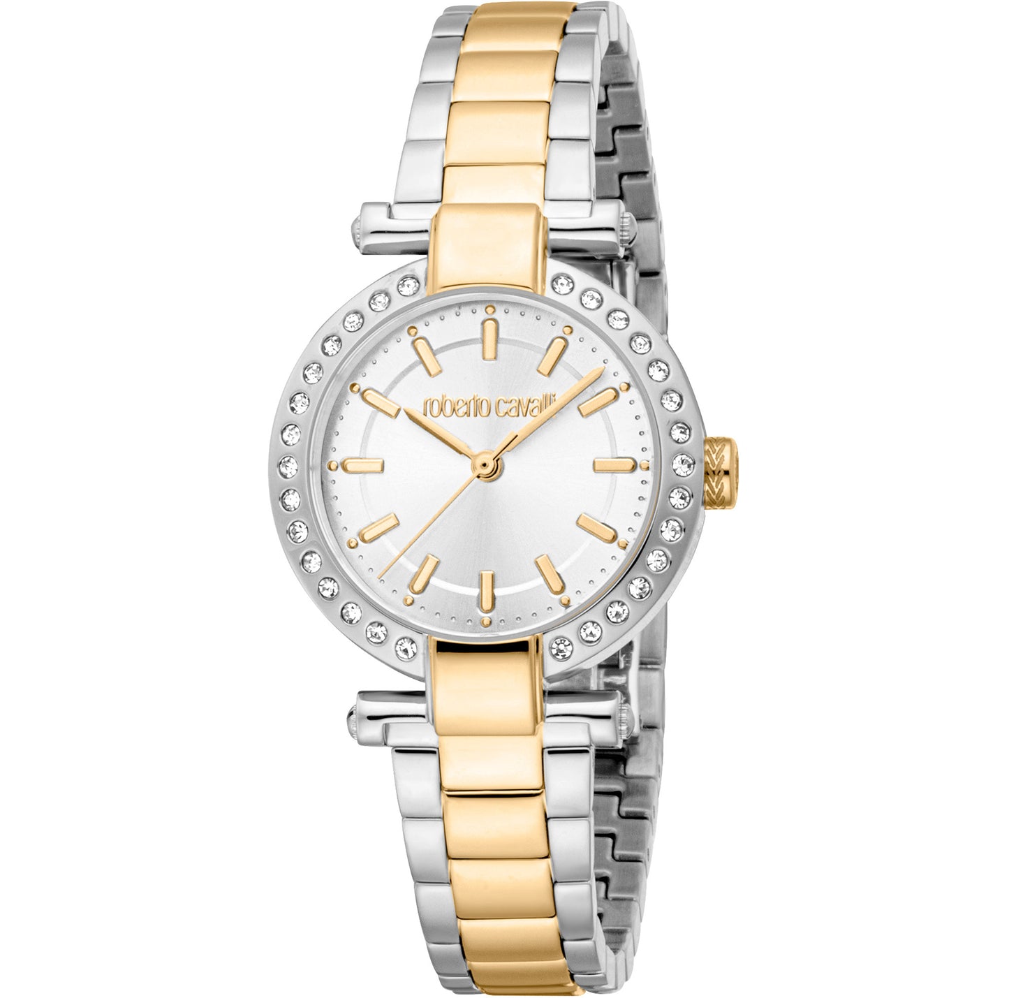 Roberto Cavalli RC5L121M0085