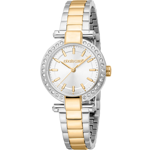 Roberto Cavalli RC5L121M0085