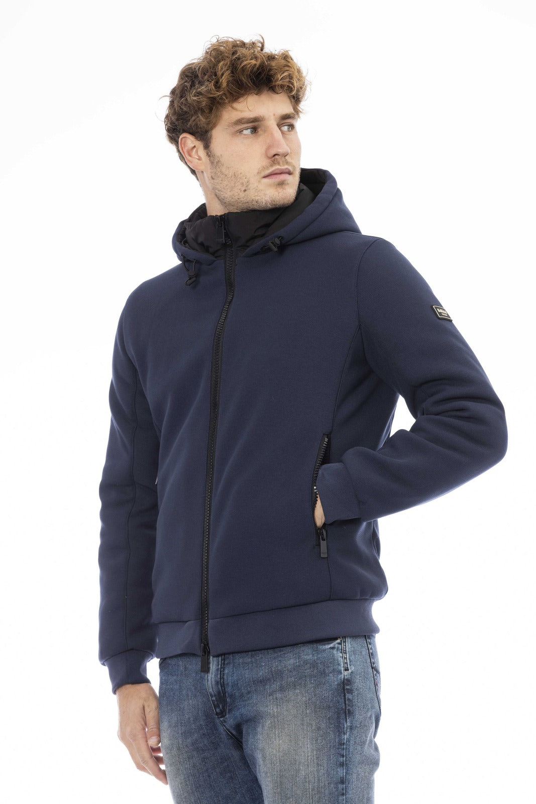 Baldinini Trend 23W.UB.008_MILANO