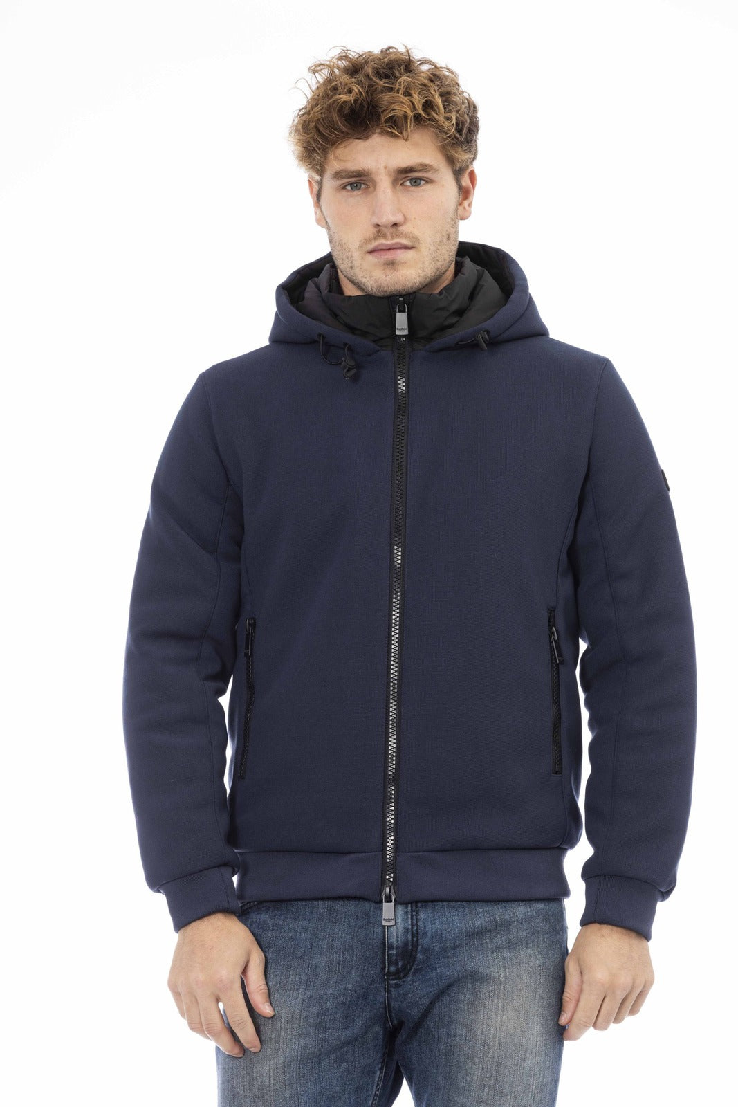 Baldinini Trend 23W.UB.008_MILANO