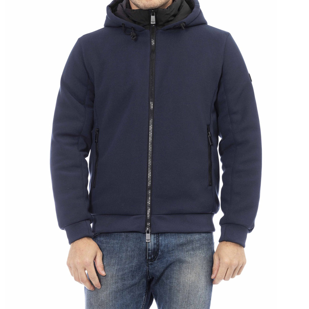 Baldinini Trend 23W.UB.008_MILANO