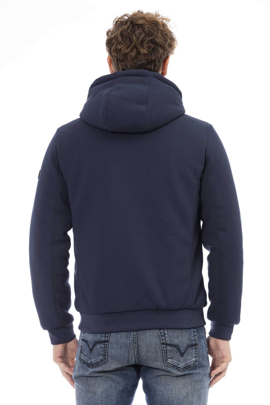 Baldinini Trend 23W.UB.008_MILANO
