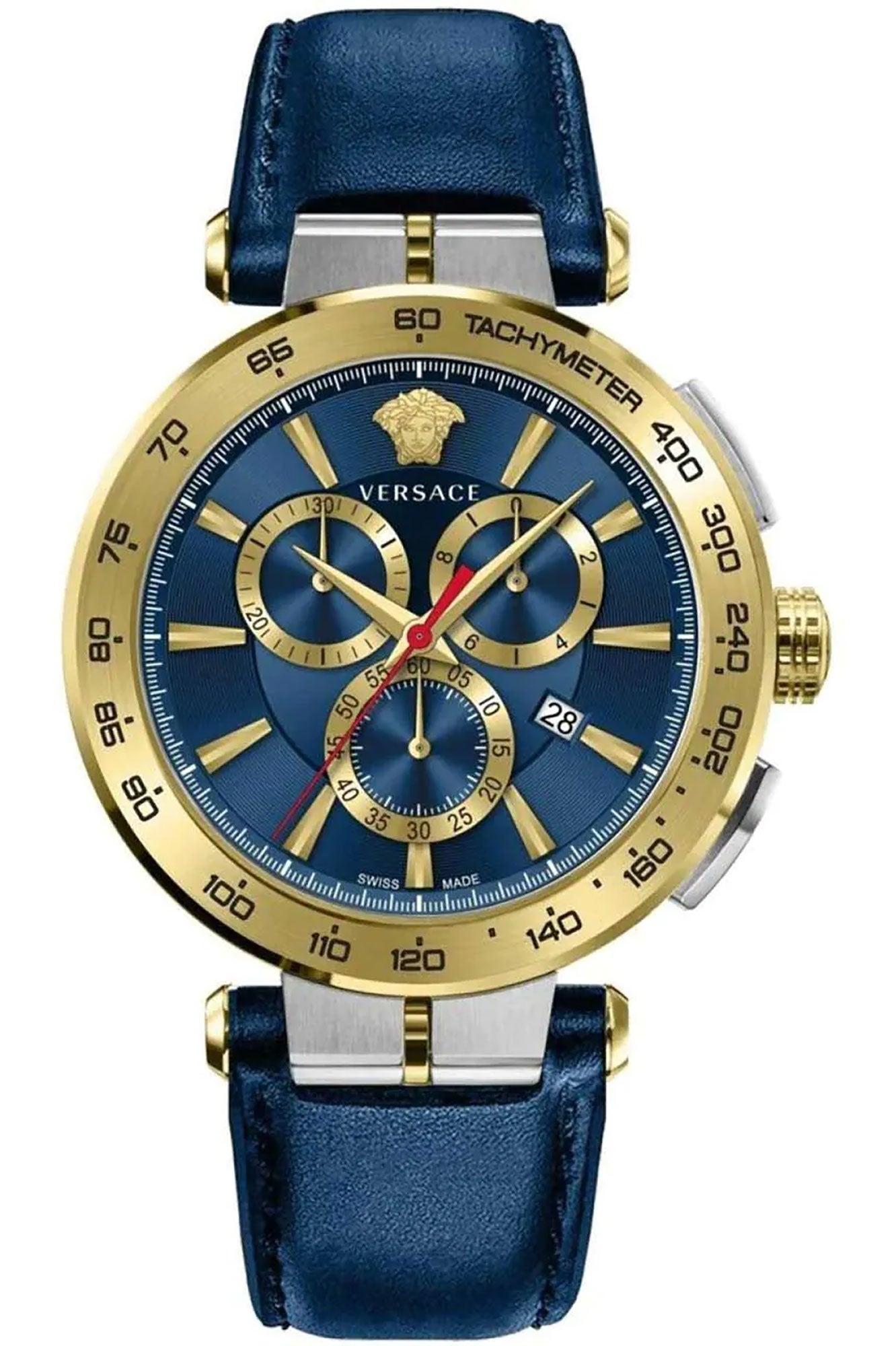 Versace VE6CA0
