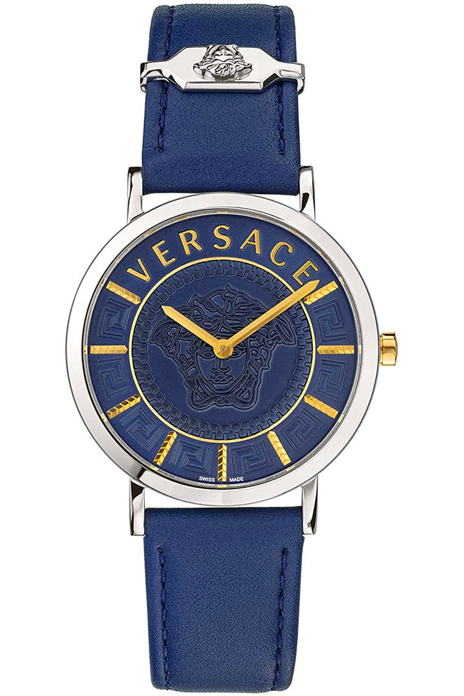 Versace VEK400