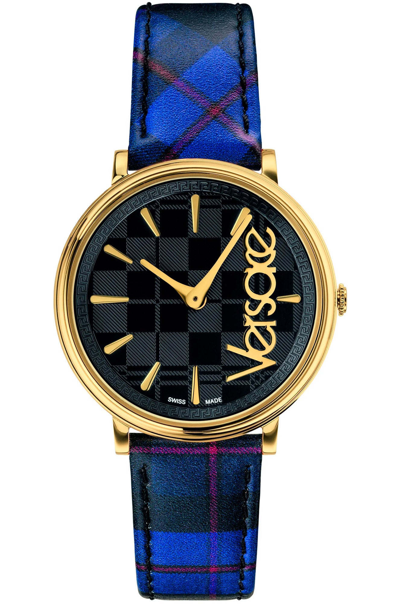 Versace VE8100
