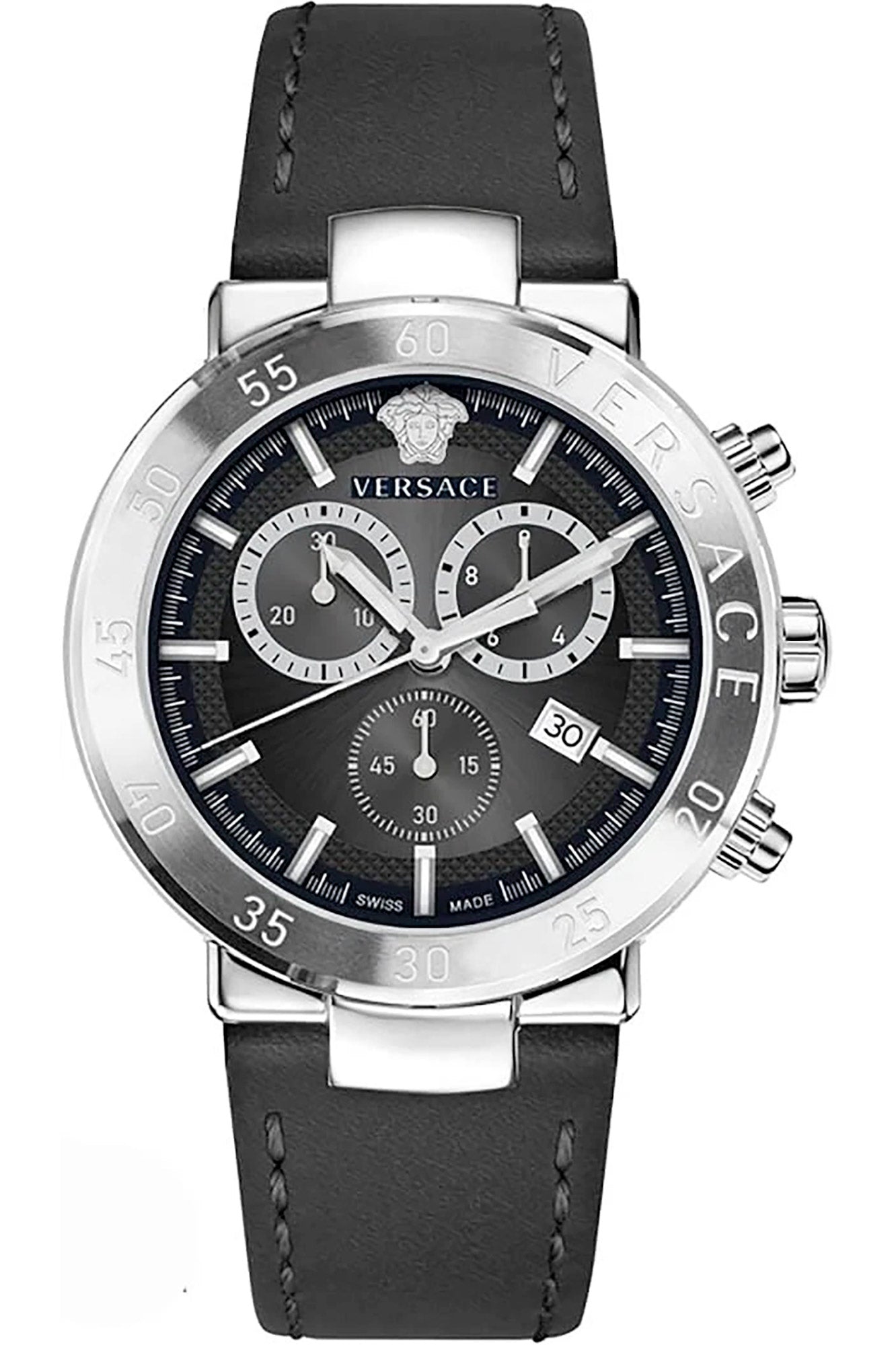 Versace VEPY00