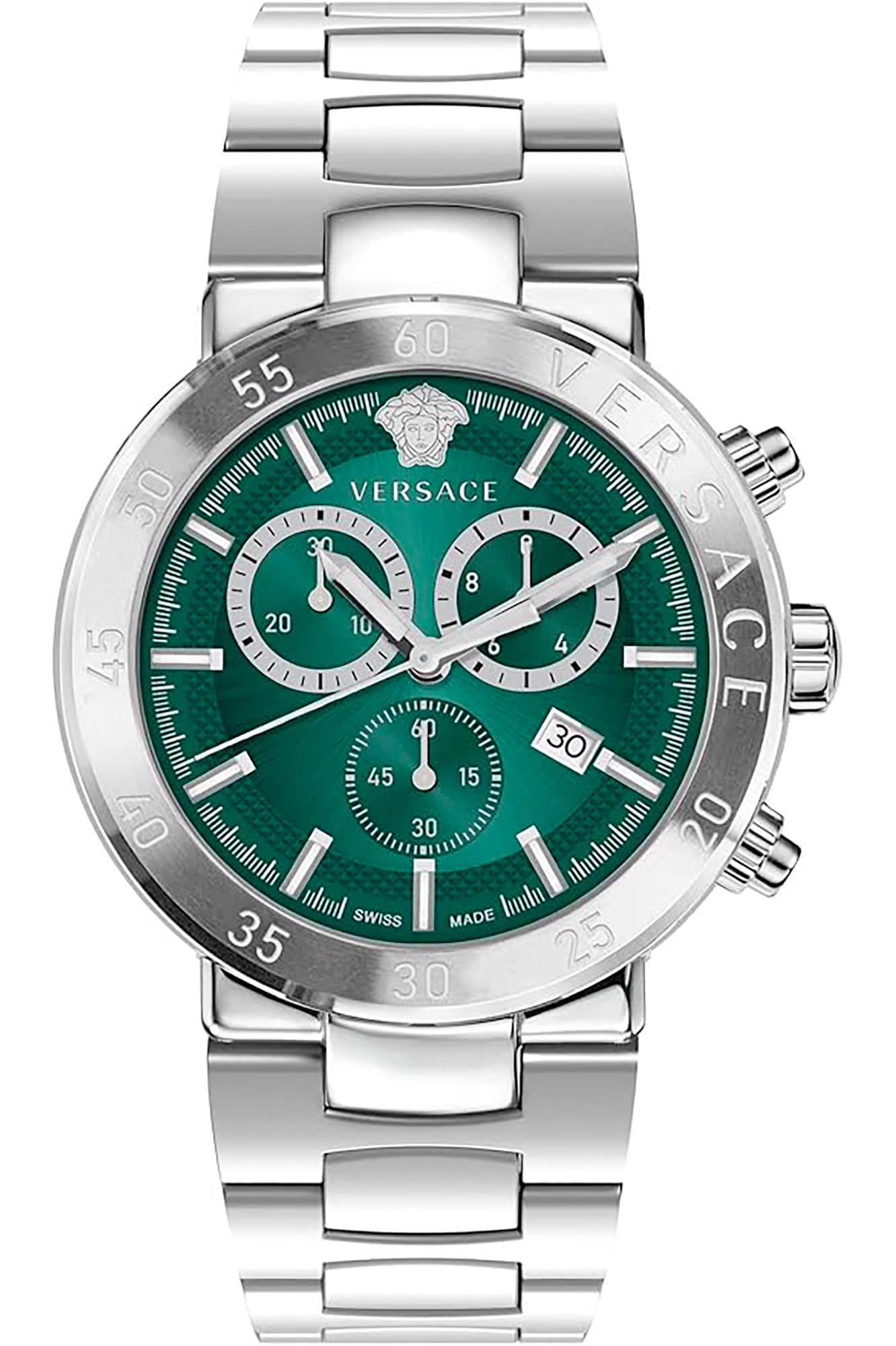 Versace VEPY01