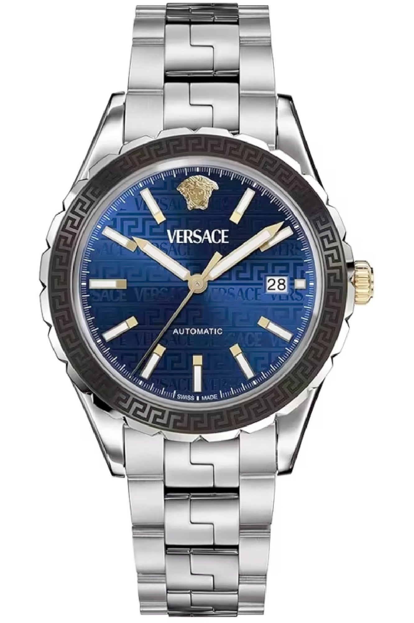 Versace VEQCA0