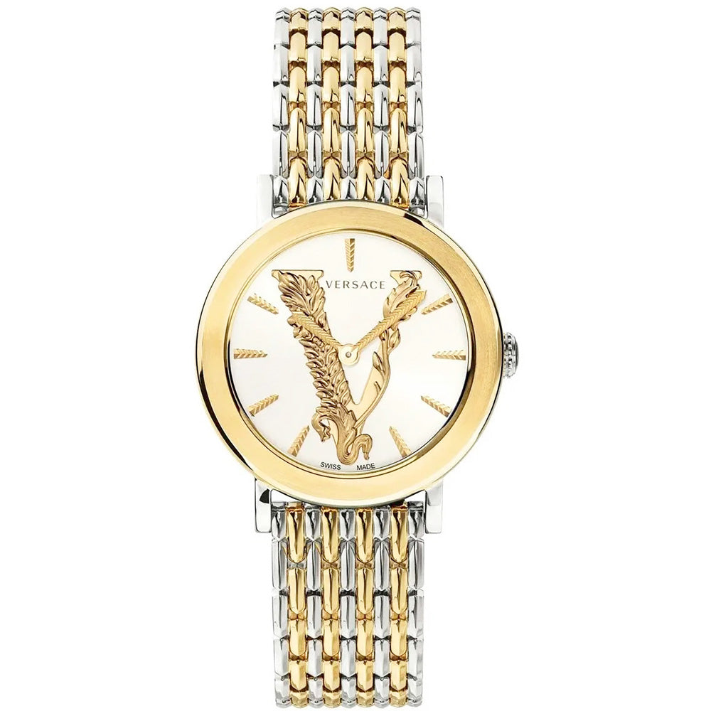 Versace VERI00