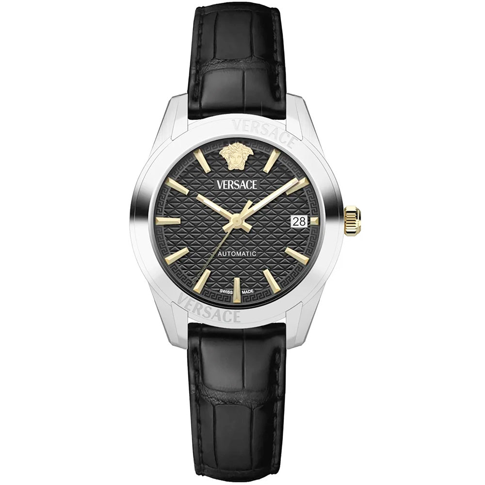 Versace VESCA0
