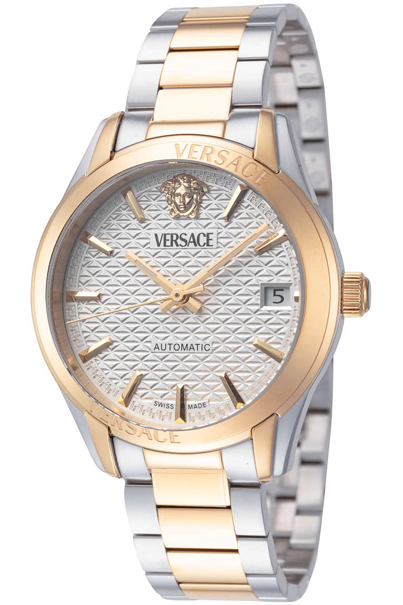 Versace VESCA0