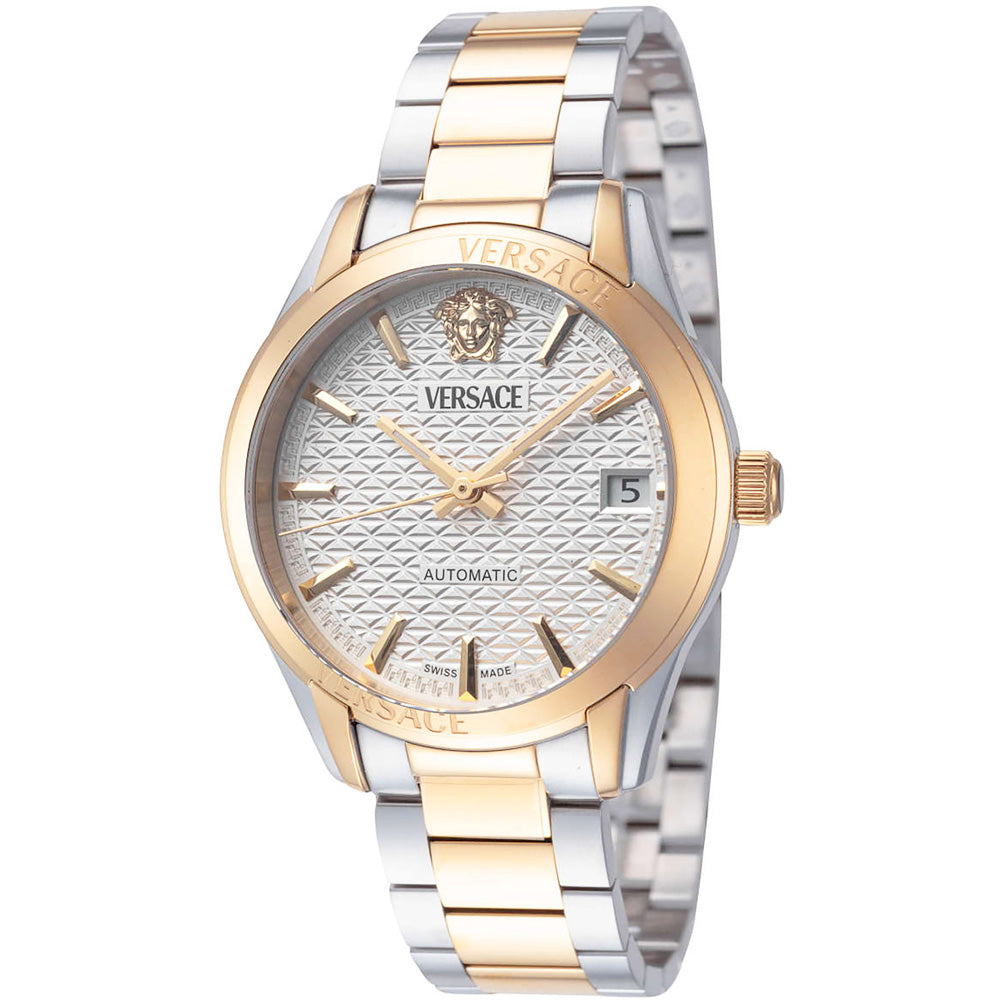 Versace VESCA0