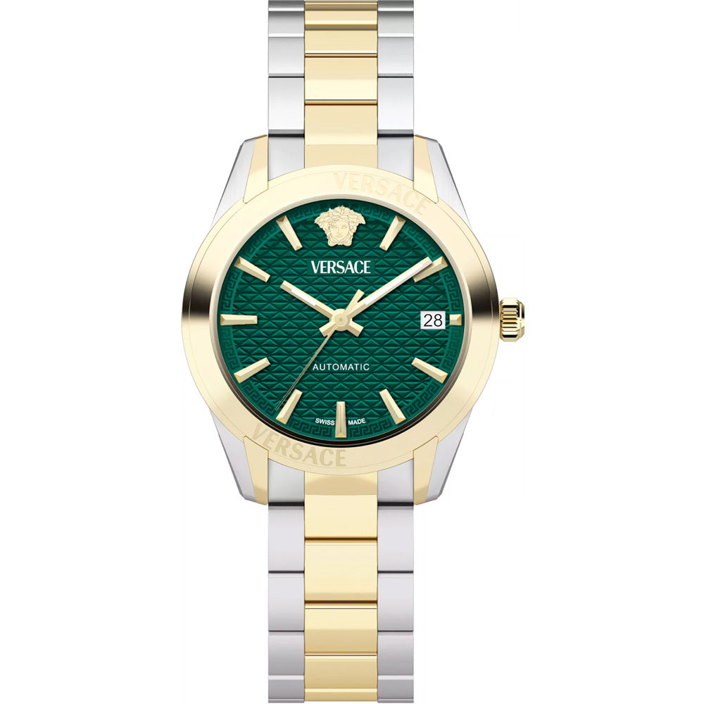 Versace VESCA0