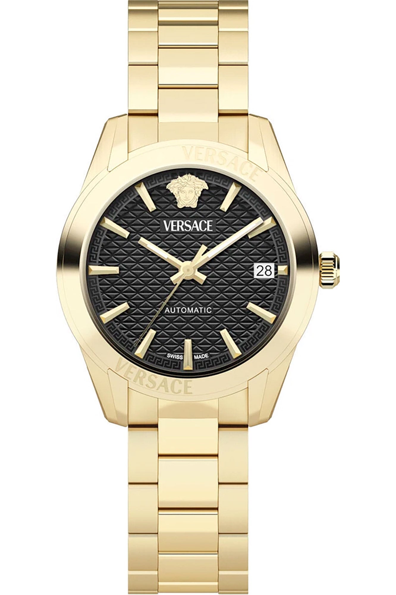 Versace VESCA0