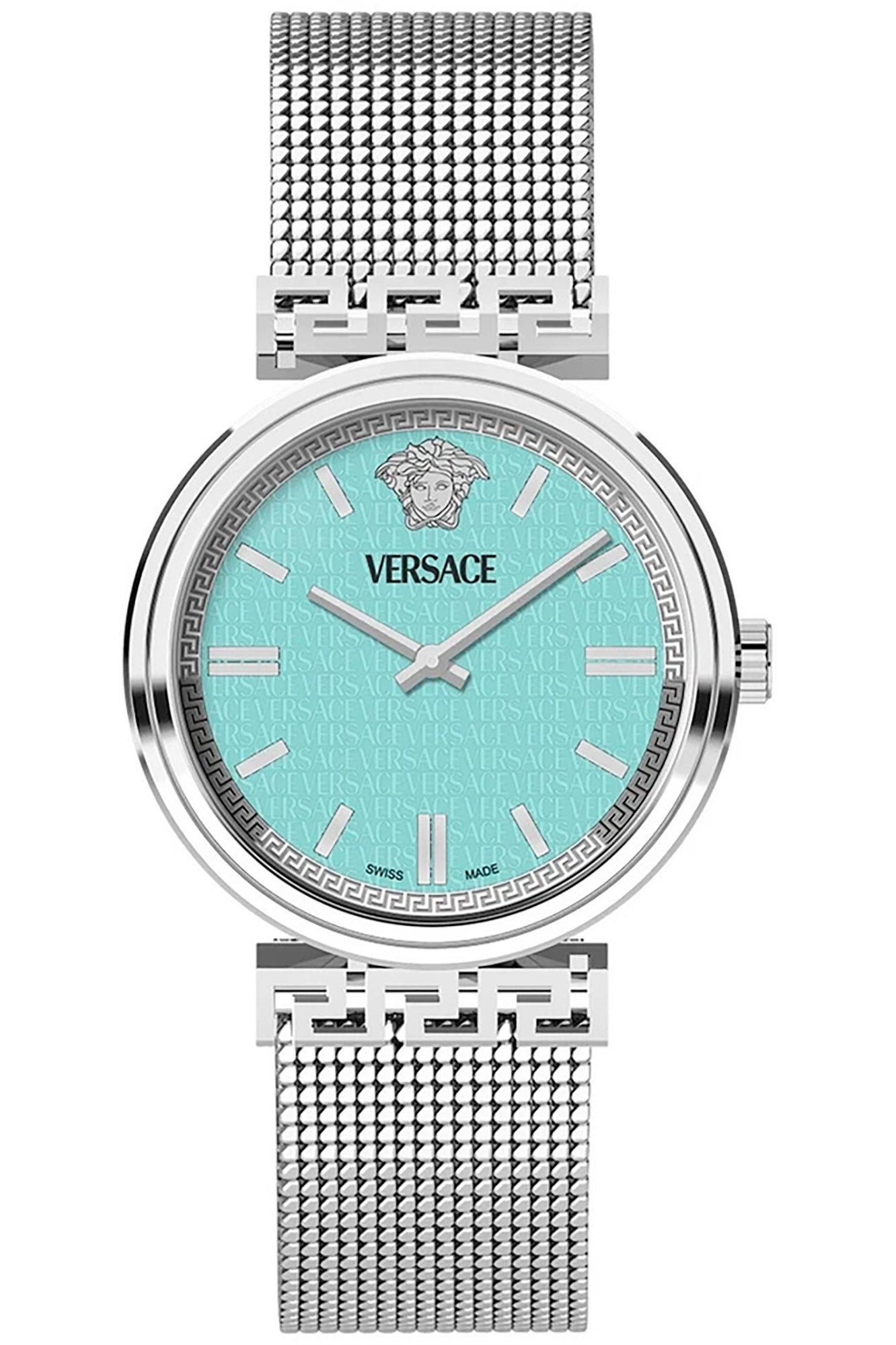 Versace VETCA0