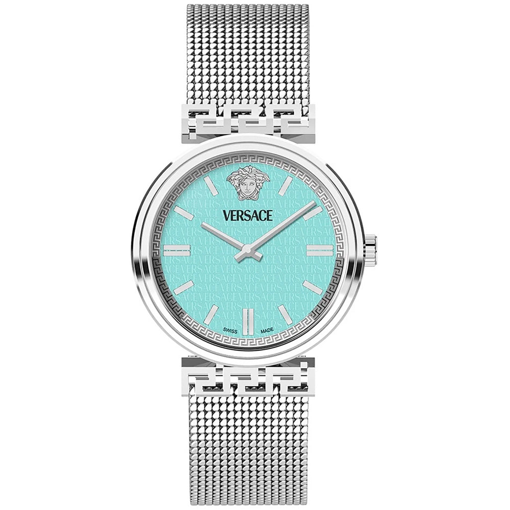 Versace VETCA0