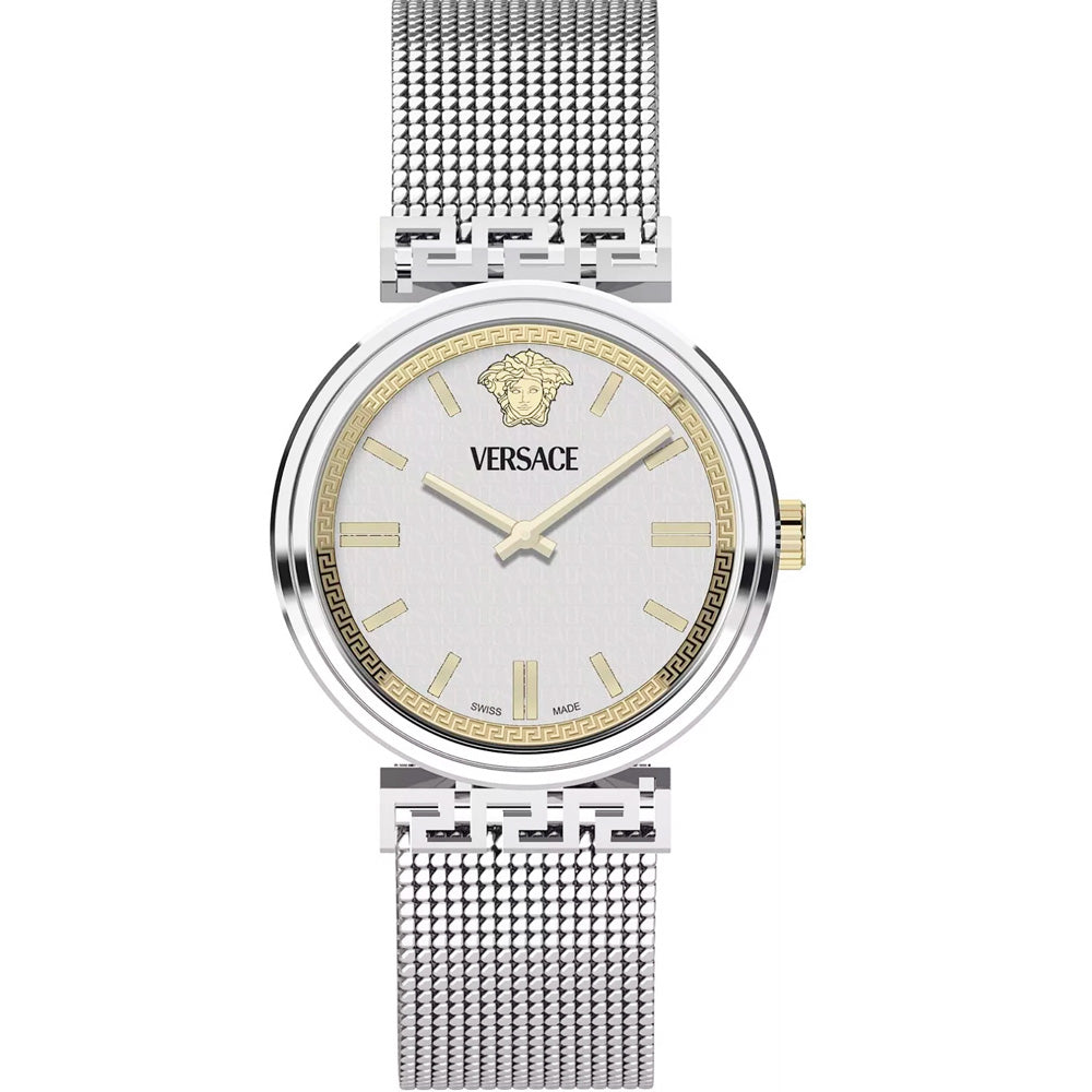 Versace VETCA0