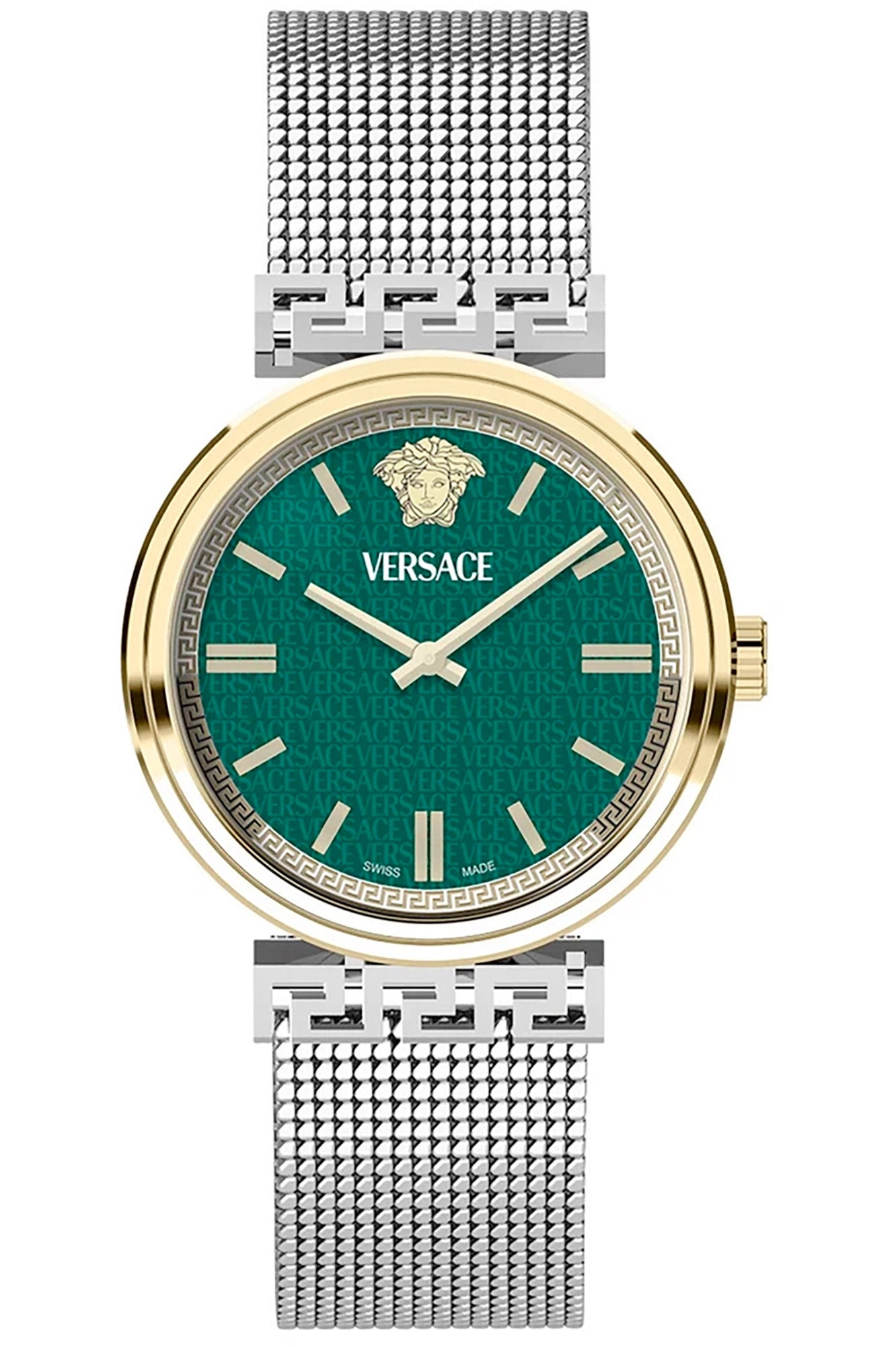 Versace VETCA0