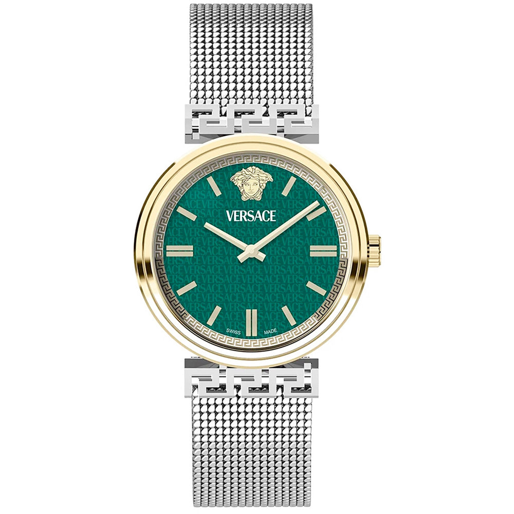 Versace VETCA0