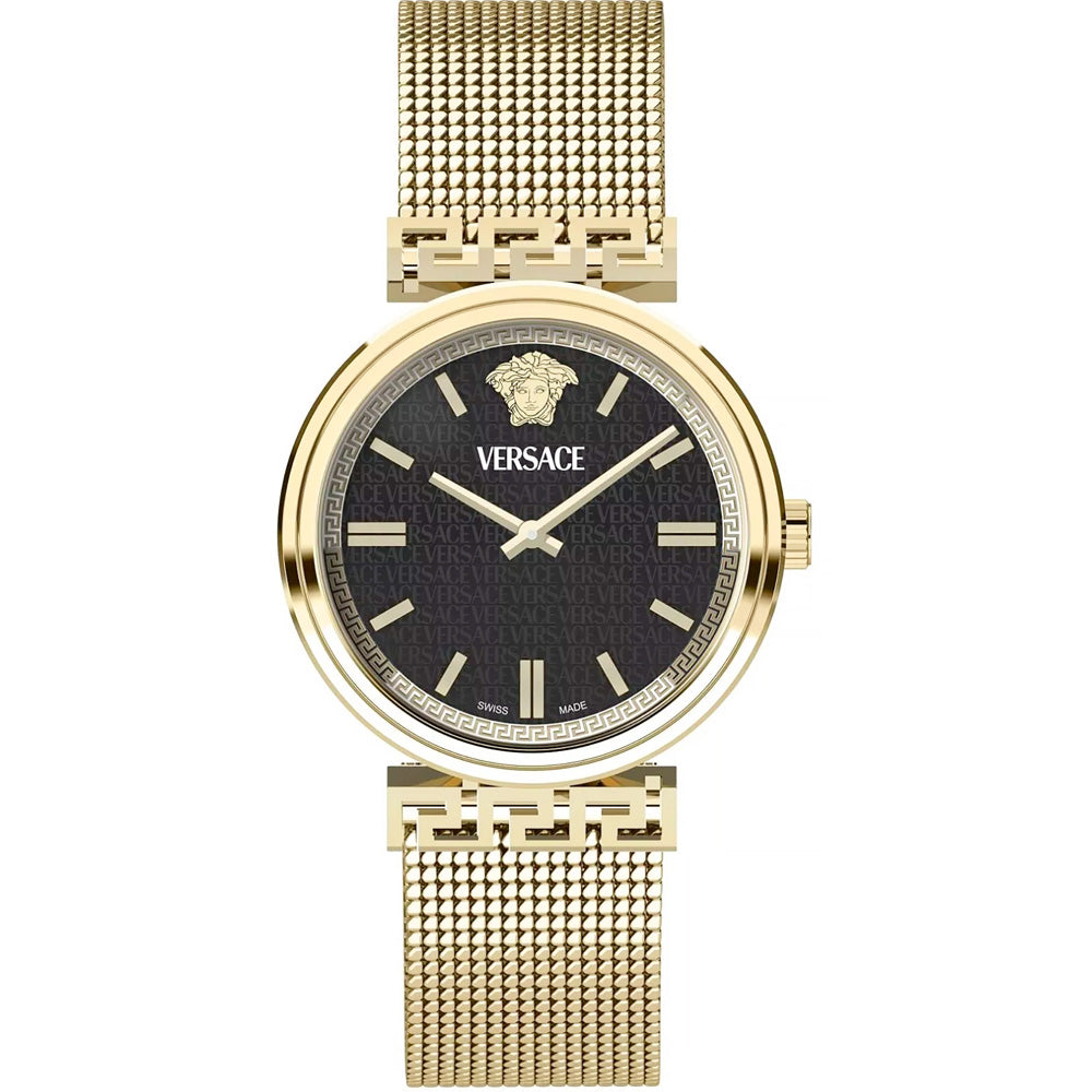 Versace VETCA0