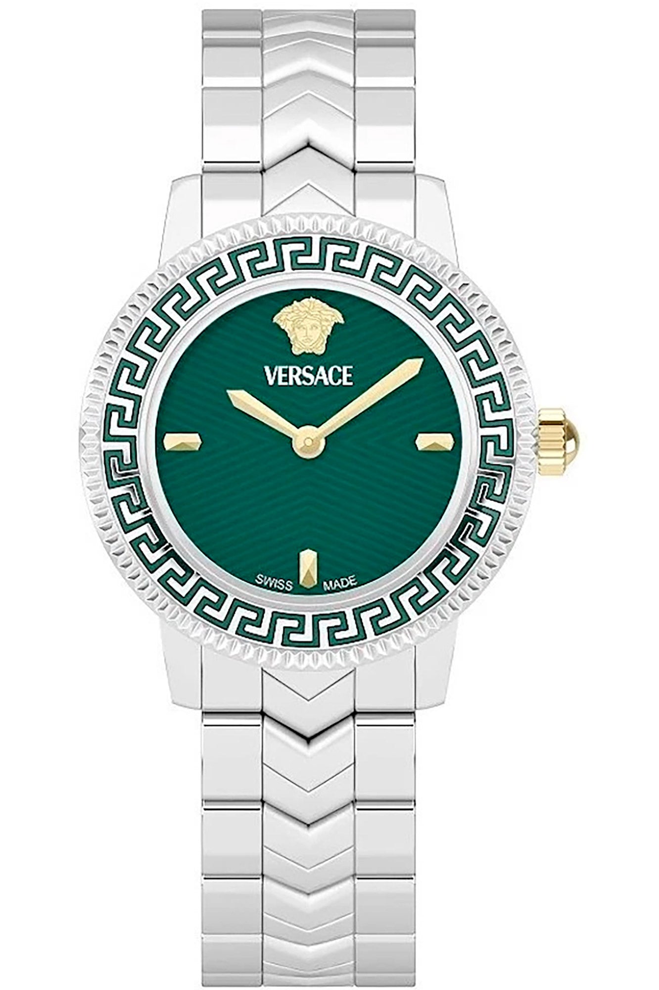 Versace VEUCA0
