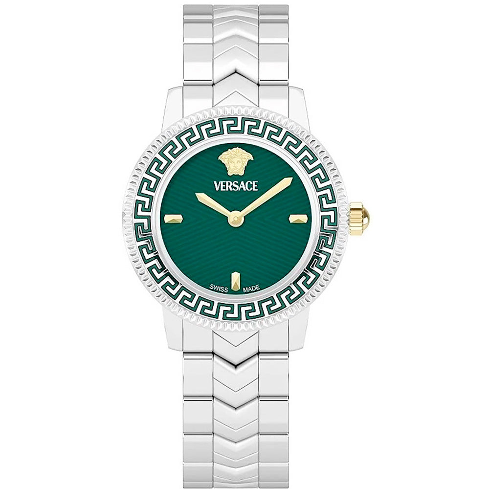 Versace VEUCA0