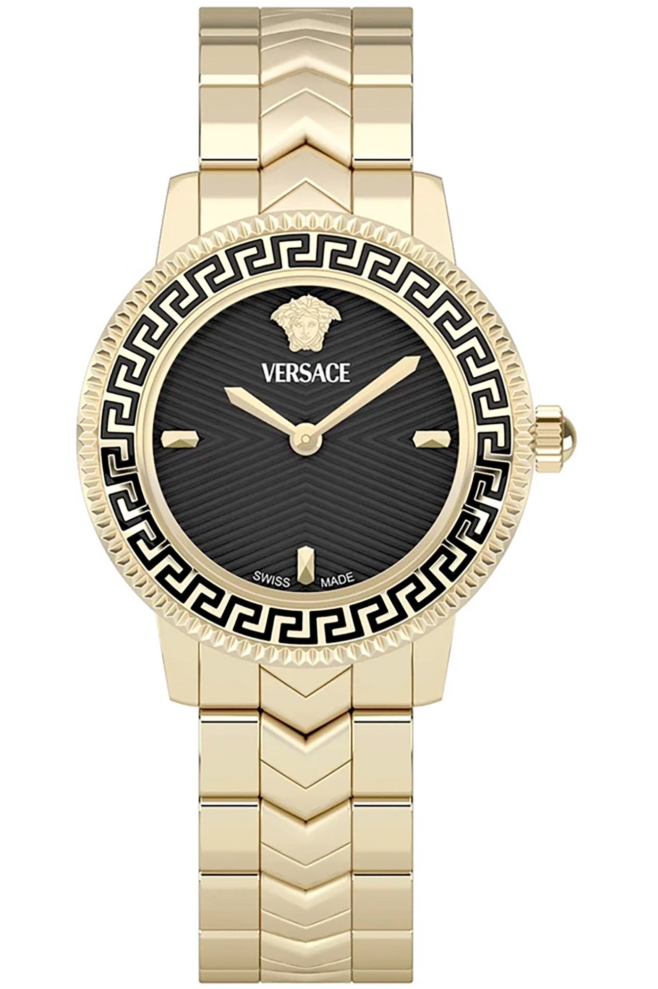 Versace VEUCA0