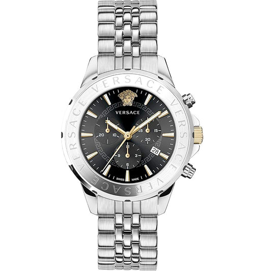 Versace VEV601