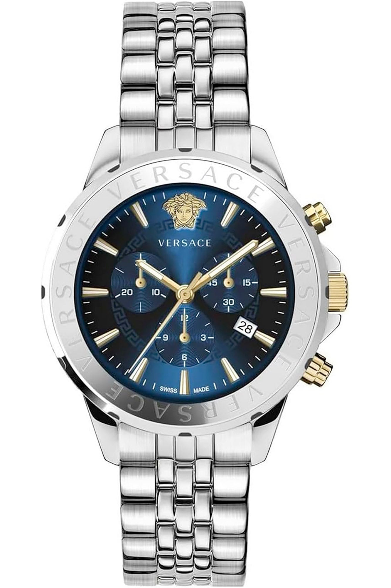 Versace VEV601