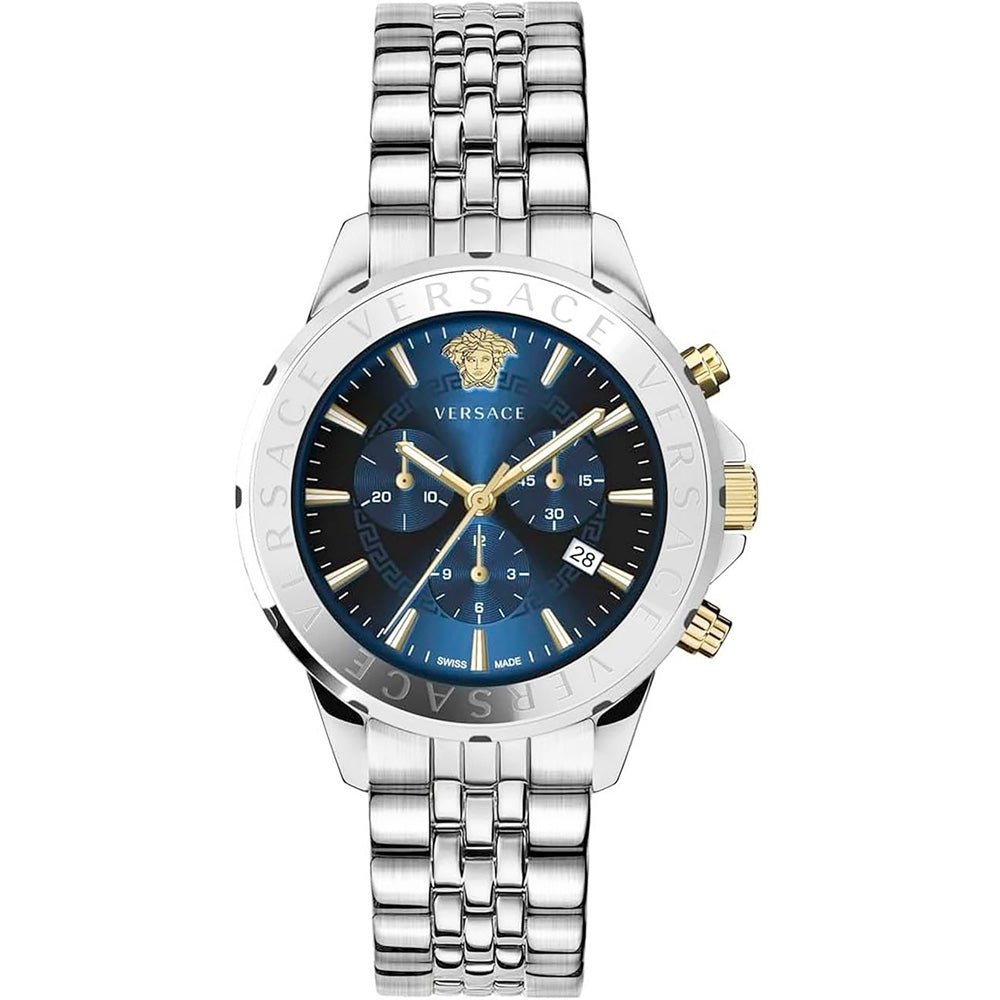 Versace VEV601