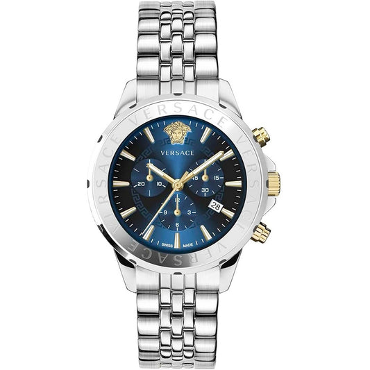 Versace VEV601