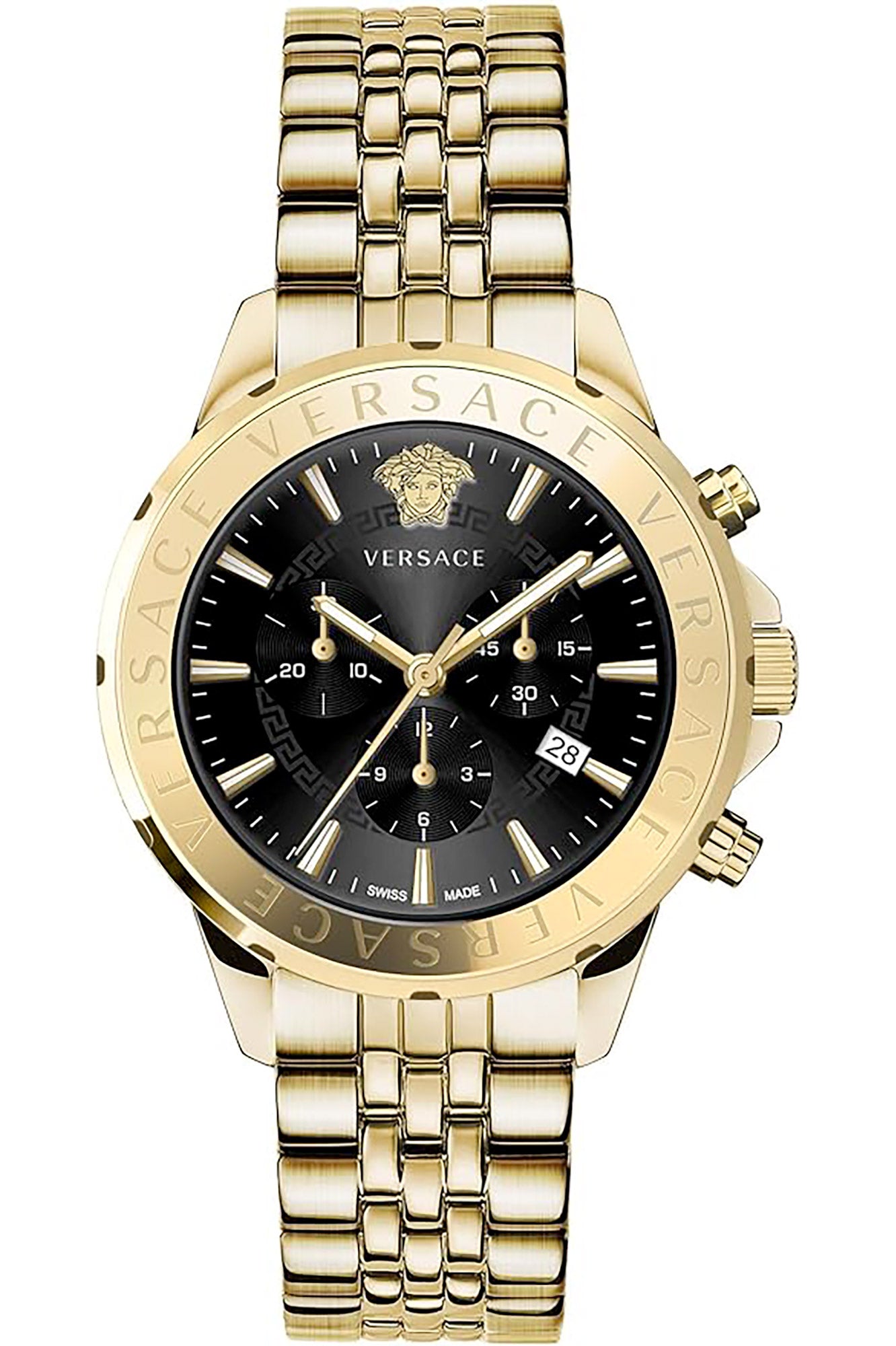 Versace VEV602