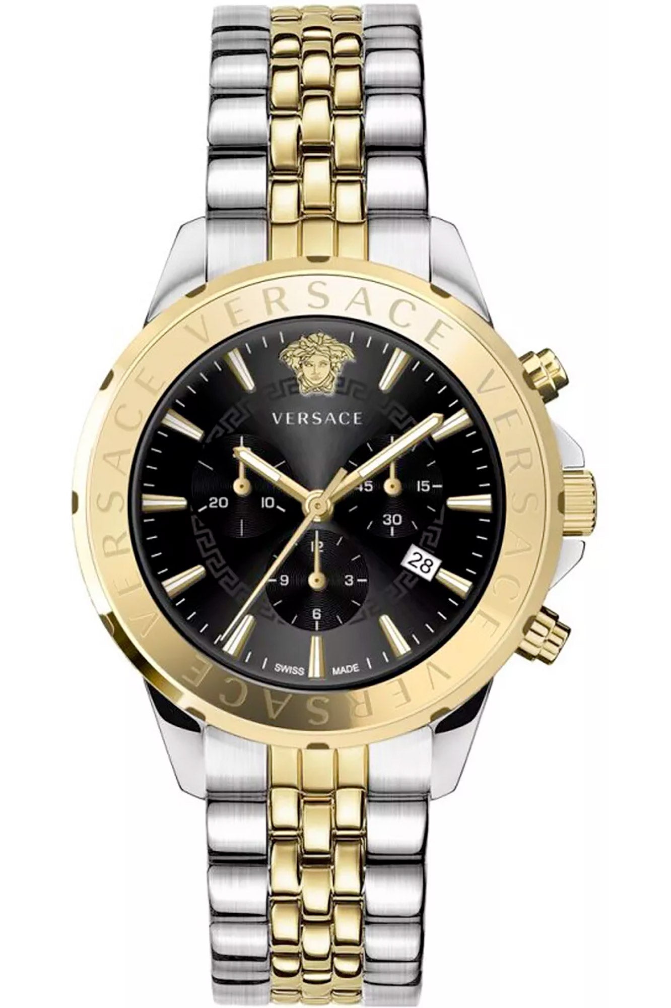 Versace VEV602