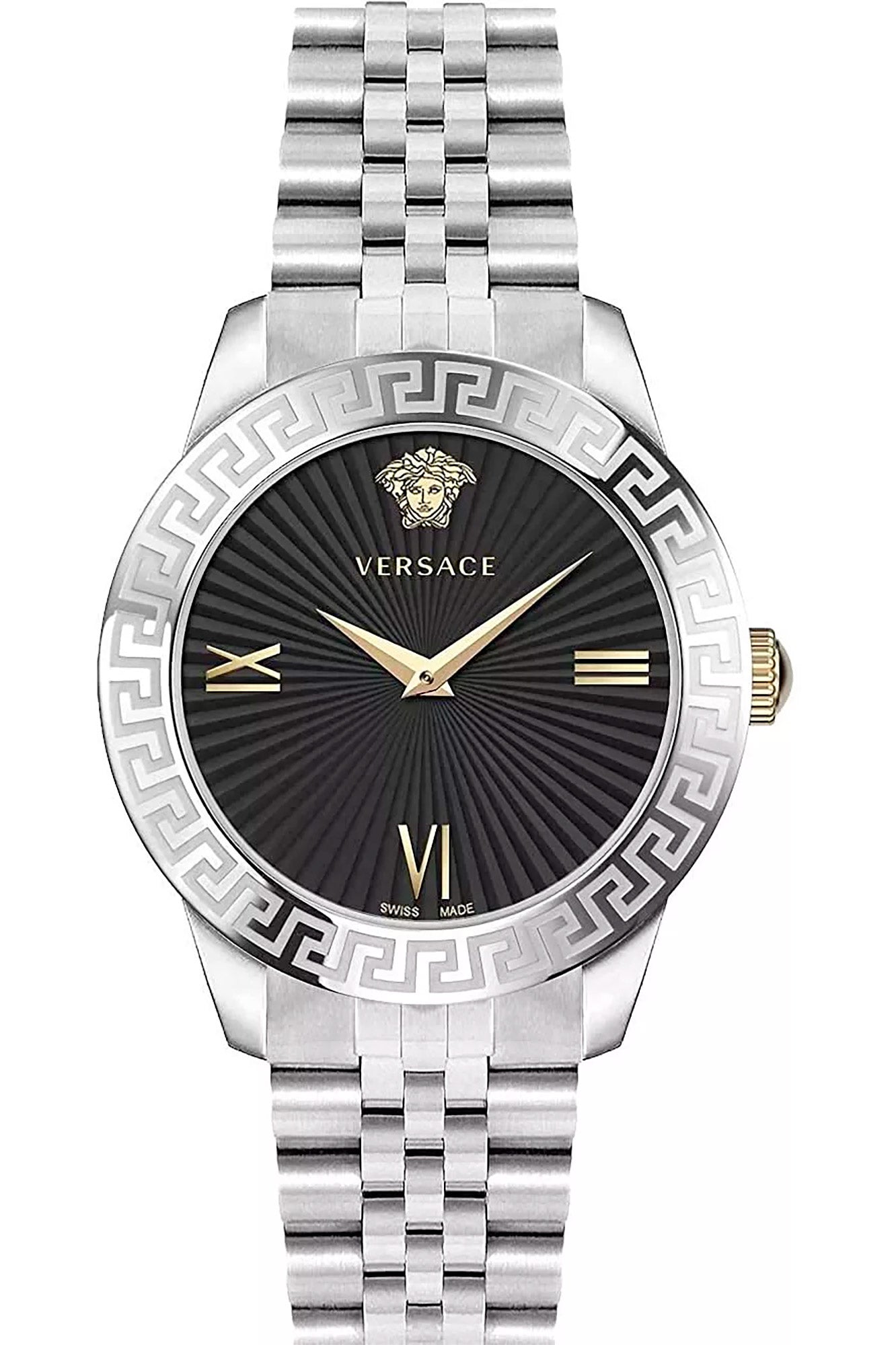 Versace VEVC00