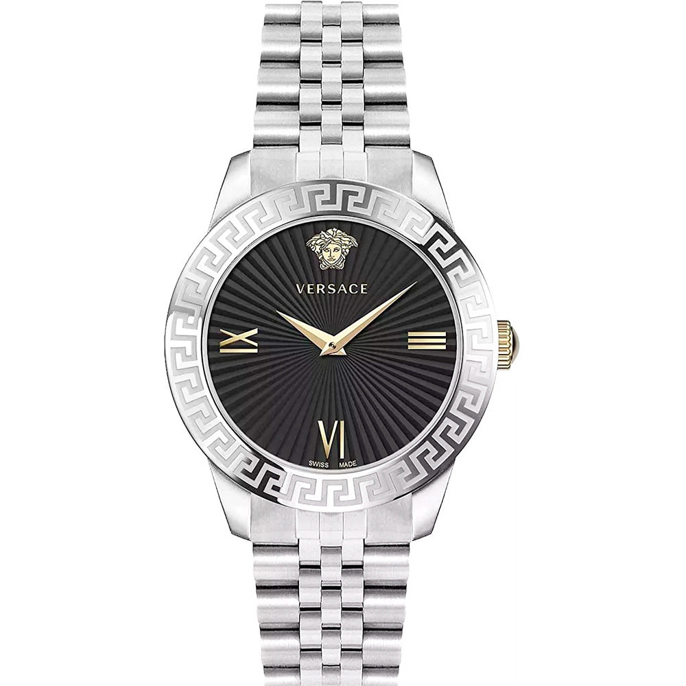 Versace VEVC00