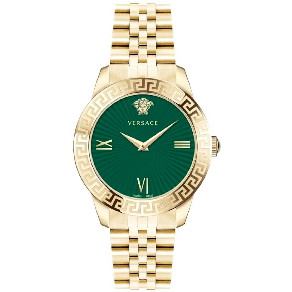 Versace VEVC00