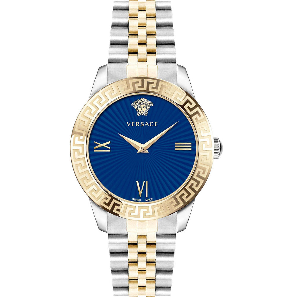 Versace VEVC00