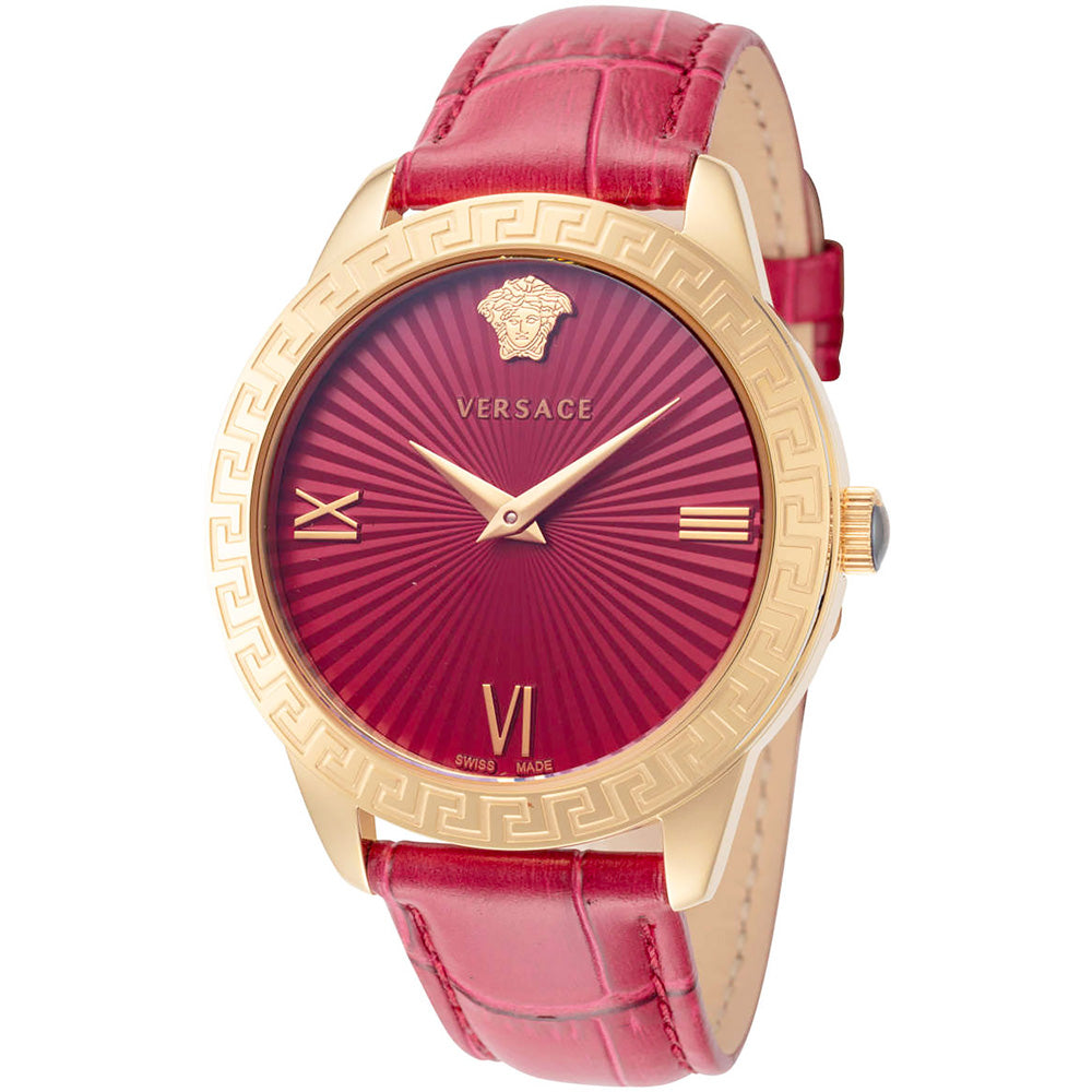 Versace VEVC00