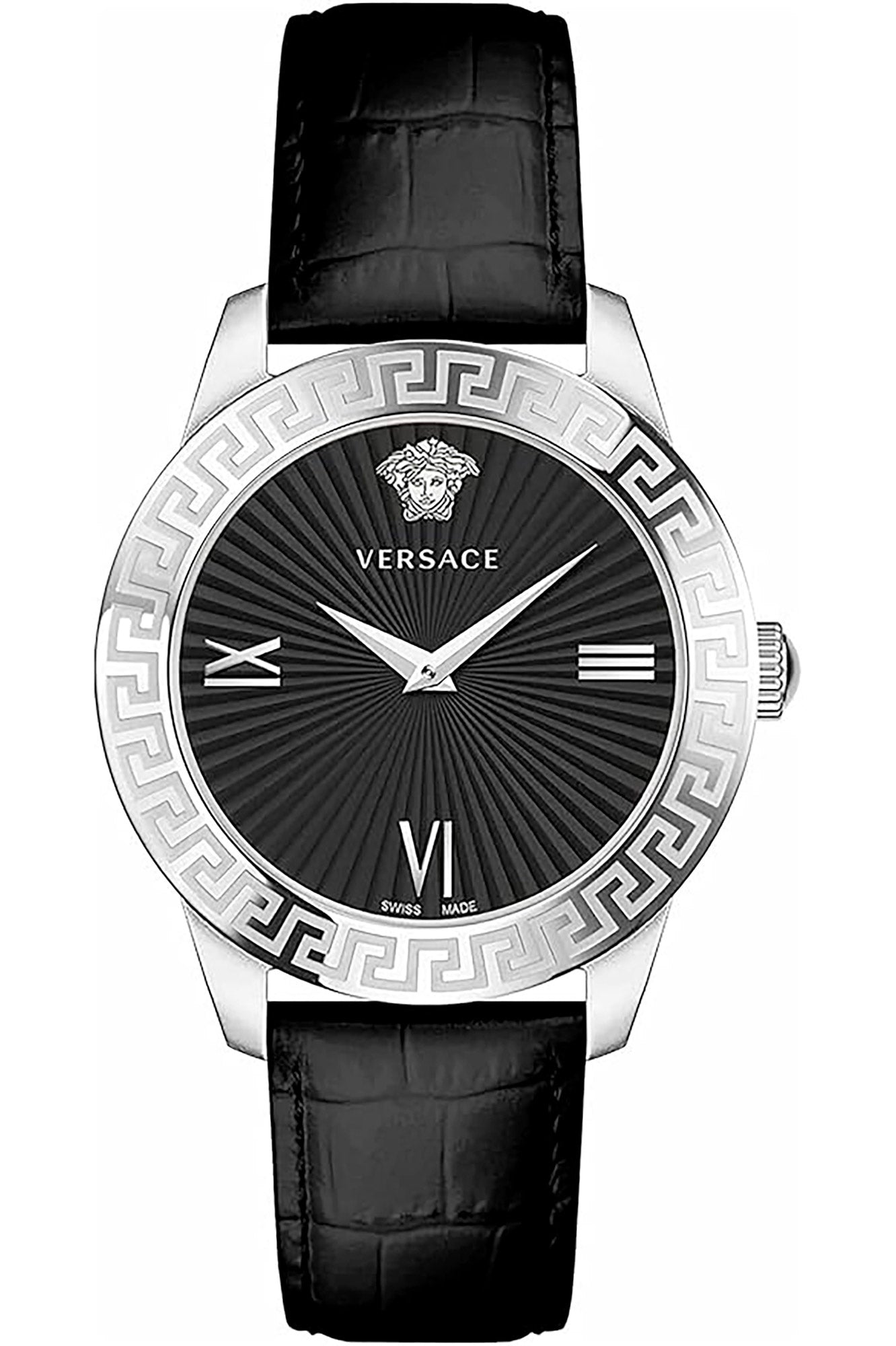 Versace VEVC00