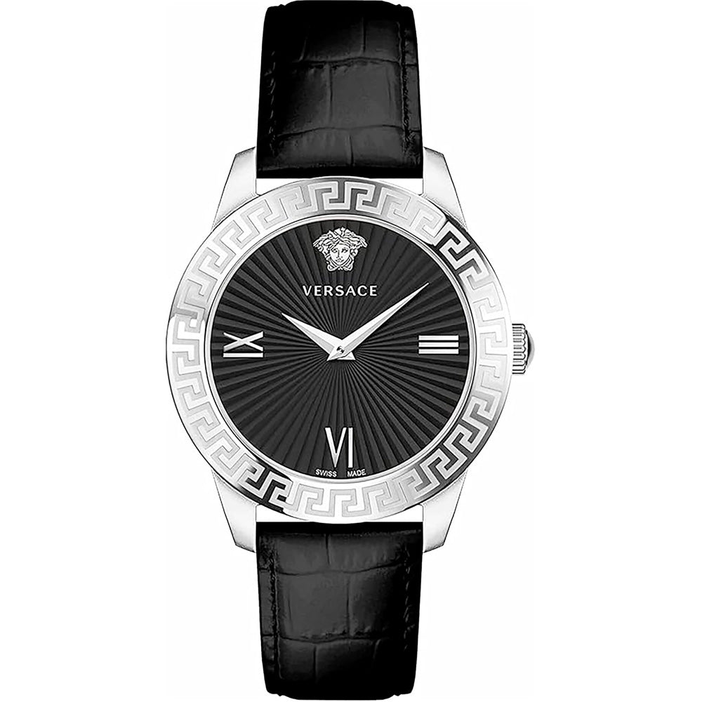 Versace VEVC00