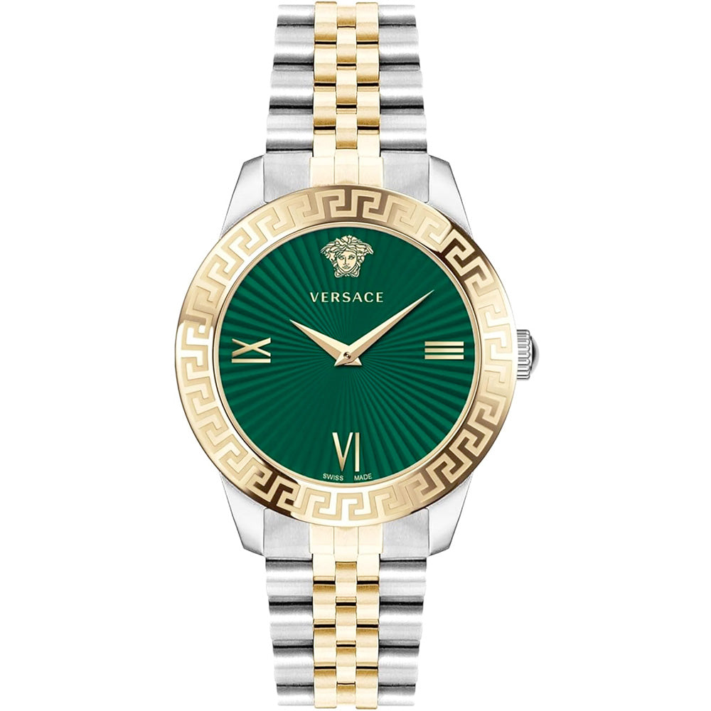 Versace VEVC01